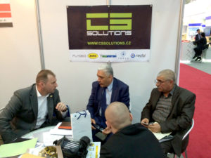 IQDEX_2016_01