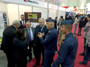 IQDEX_2016_05