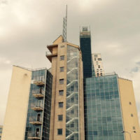 CS_Solutions_kancelare
