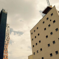 CS_Solutions_kancelare_01