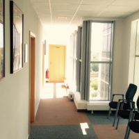 CS_Solutions_kancelare_02
