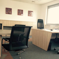CS_Solutions_kancelare_03