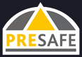 Presafe